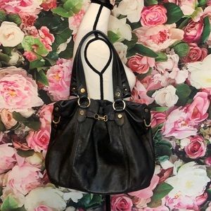 Simply Vera  Black purse 👛